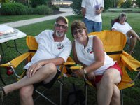 Christmas in July 2016 092 : Christmas in July 2016